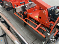 Rotary Harrow Frandent Frandent ER 302.12