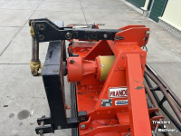 Rotary Harrow Frandent Frandent ER 302.12