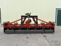Rotary Harrow Frandent Frandent ER 302.12