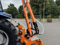Watering arm  Ecojet gietarm watergeefarm
