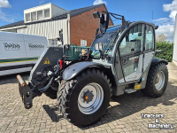 Telehandler Kramer KT357