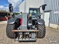 Telehandler Kramer KT357