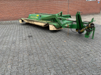 Mower Krone EC320CV Maaier