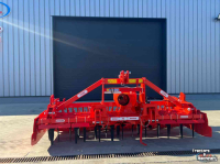 Rotary Harrow Maschio ORSO 3000 Combi