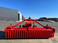 Rotary Harrow Maschio ORSO 3000 Combi