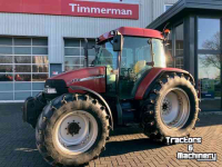 Tractor Case-IH CX100
