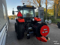 Leaf blower Trilo BL300