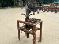 Drillpress  kolomboor