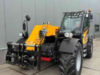 Telehandler Dieci Agri Plus 42.7