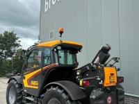 Telehandler Dieci Agri Plus 42.7