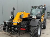 Telehandler Dieci Agri Plus 42.7