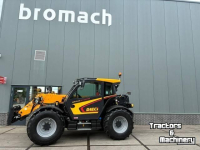 Telehandler Dieci Agri Plus 42.7