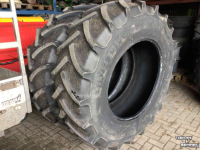 Wheels, Tyres, Rims & Dual spacers Mitas 520/85-38 (20.8-38)