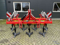 Cultivator Pottinger Nieuwe Pottinger Synkro 3020