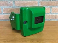 GPS steering systems and attachments John Deere GPS Autotrac Vision Camera set