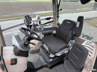 Tractor Fendt 930 profi gen6 (933,936,939,942)
