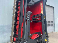 Mower Vicon EXTRA 7100
