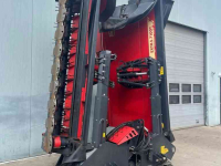 Mower Vicon EXTRA 7100