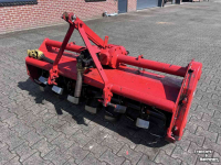 Rotary Tiller Bertolini frees 180 cm