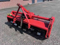 Rotary Tiller Maschio frees 180 cm