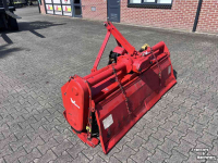 Rotary Tiller Bertolini frees 180 cm