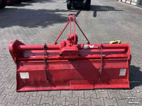 Rotary Tiller Bertolini frees 180 cm