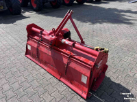 Rotary Tiller Maschio frees 180 cm