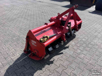Rotary Tiller Bertolini frees 180 cm