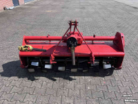 Rotary Tiller Bertolini frees 180 cm