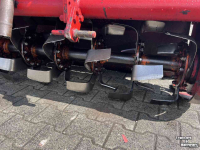 Rotary Tiller Bertolini frees 180 cm