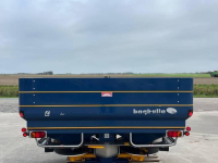 Fertilizer spreader Bogballe M2W D Kunstmeststrooier