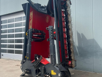 Mower Vicon EXTRA 7100