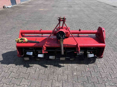 Rotary Tiller Maschio frees 180 cm