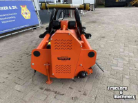 Flail mower Perfect KR-300 Klepelmaaier