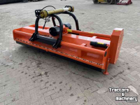 Flail mower Perfect KR-300 Klepelmaaier
