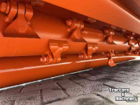 Flail mower Perfect KR-300 Klepelmaaier
