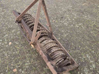 Cambridge roller  Cambridge rol 150 cm