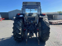 Tractor Massey Ferguson 399