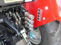 Horticultural Tractors Knegt Elektrische 404G2E