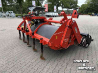 Spader machine Farmax DRP Perfect 300