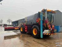 Hydro Trike Vredo VT3936
