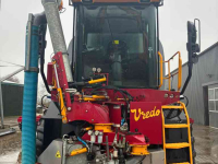 Hydro Trike Vredo VT3936