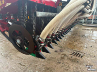 Hydro Trike Vredo VT3936