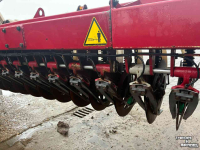 Hydro Trike Vredo VT3936