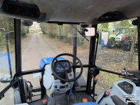 Tractor New Holland TD5030