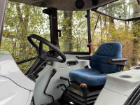 Tractor New Holland TD5030