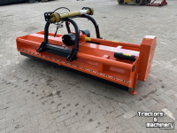Mower Perfect KR-300 Klepelmaaier