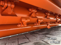 Mower Perfect KR-300 Klepelmaaier