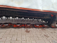 Mower Kuhn FC313