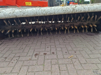 Mower Kuhn FC313